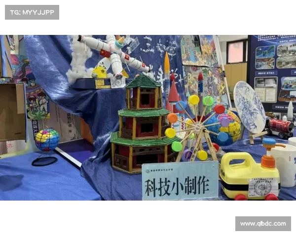 余文南:探索未来科技与人类智慧交融的创新之路 余文南:探索未来科技与人类智慧交融的创新之路