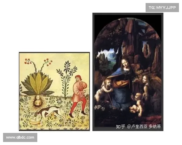 多纳蒂及其在现代艺术中的影响与艺术形式创新探索 多纳蒂及其在现代艺术中的影响与艺术形式创新探索